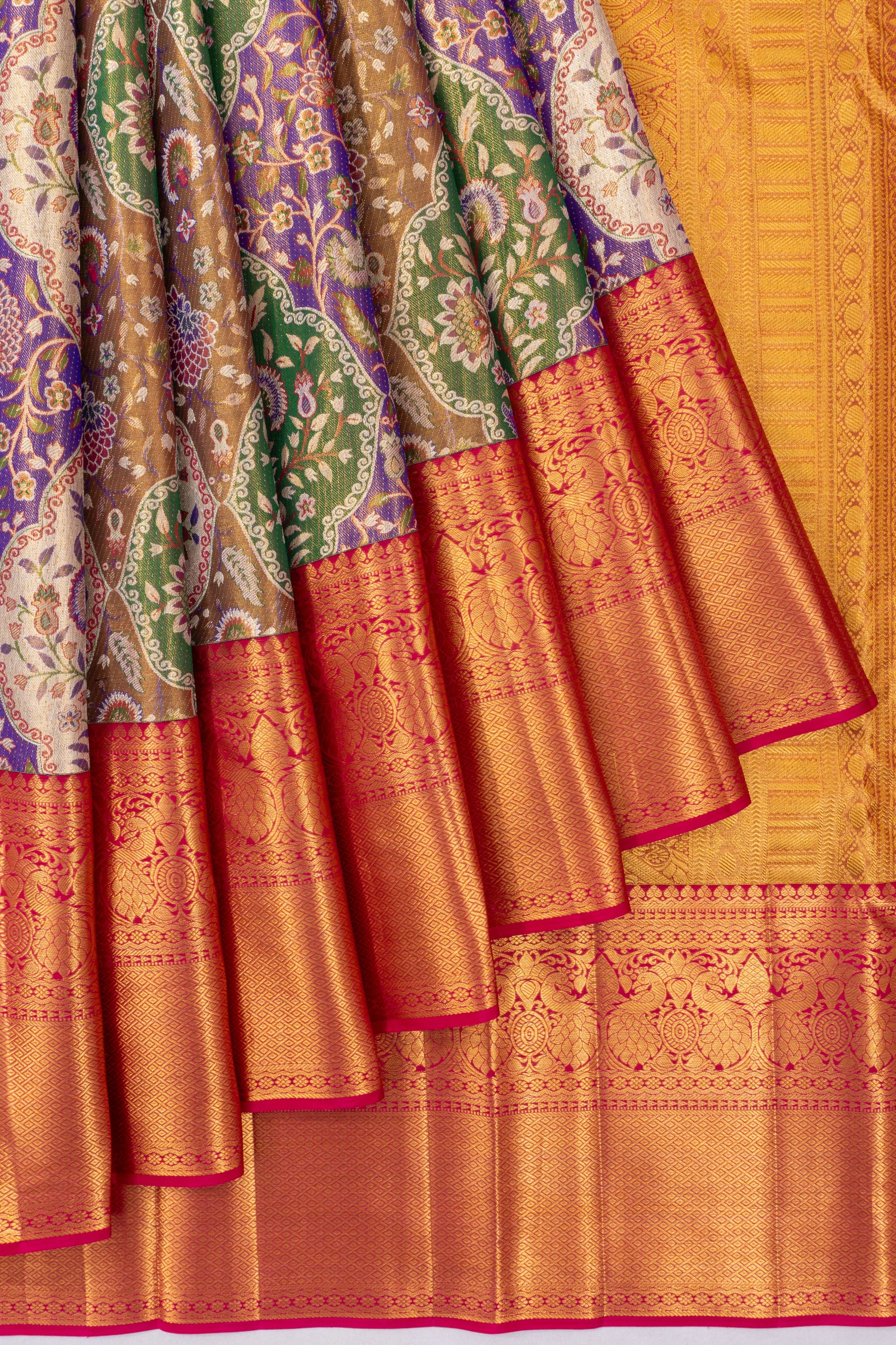 Kankatala