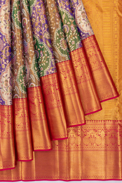 Kankatala