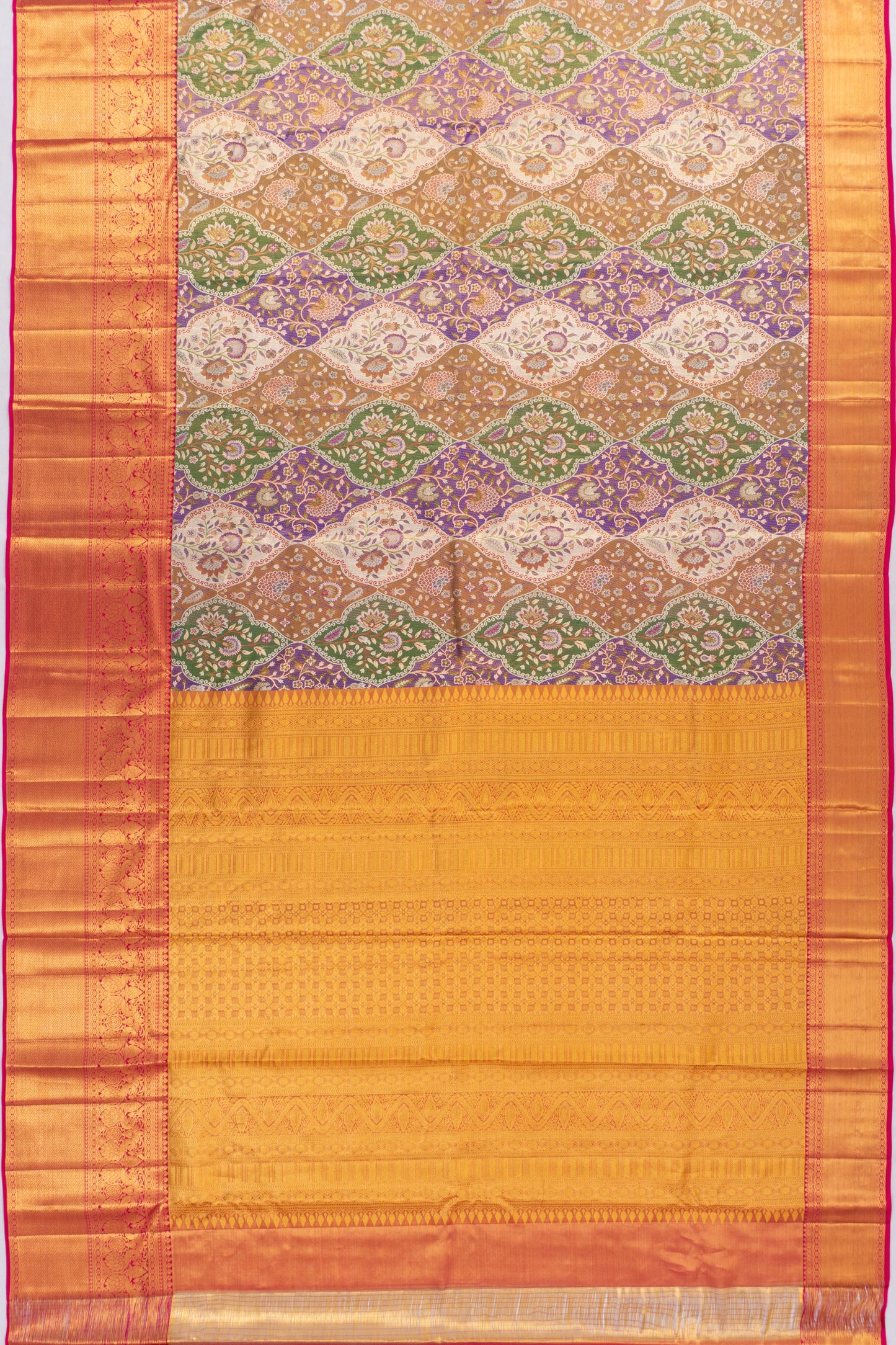 Kankatala