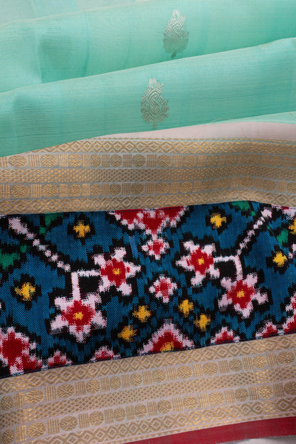 Kankatala