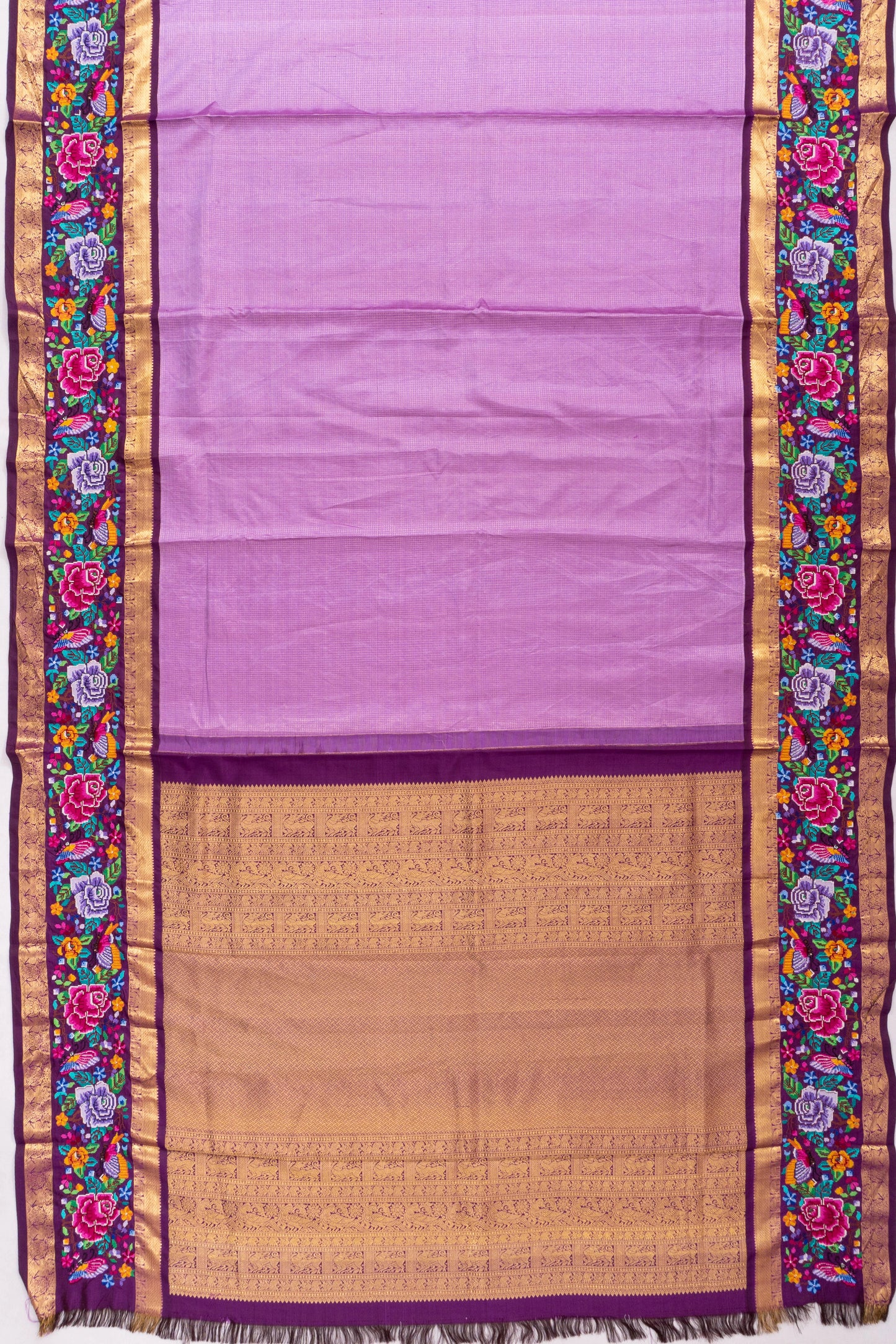 Kankatala