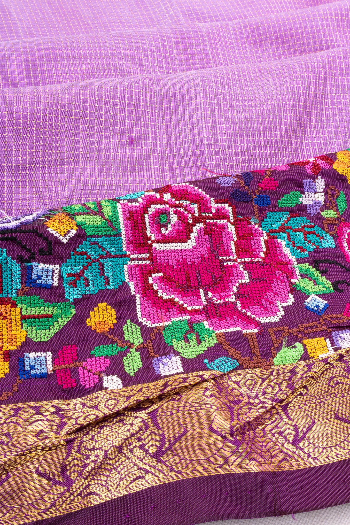 Kankatala