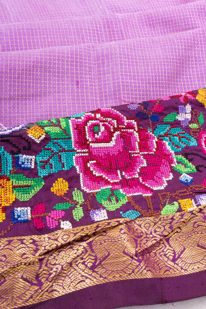 Kankatala