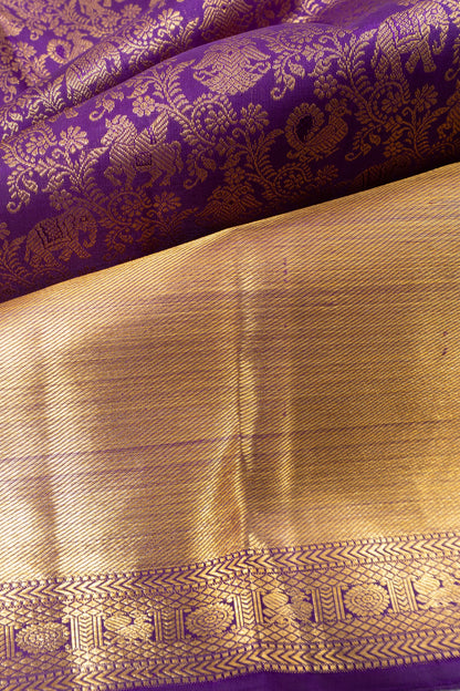 Kankatala