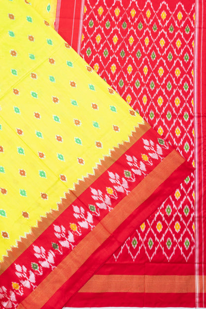 Kankatala