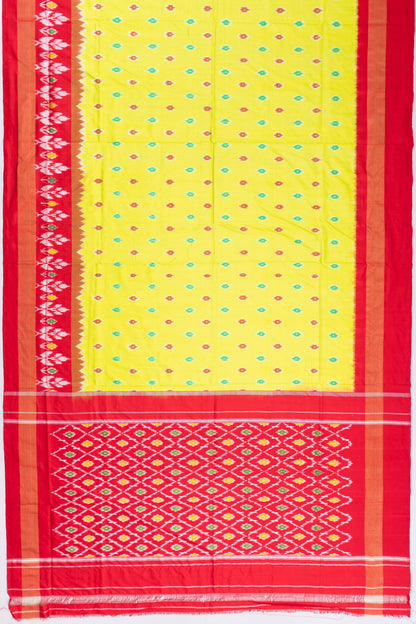 Kankatala