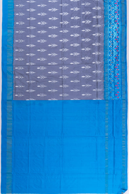 Kankatala