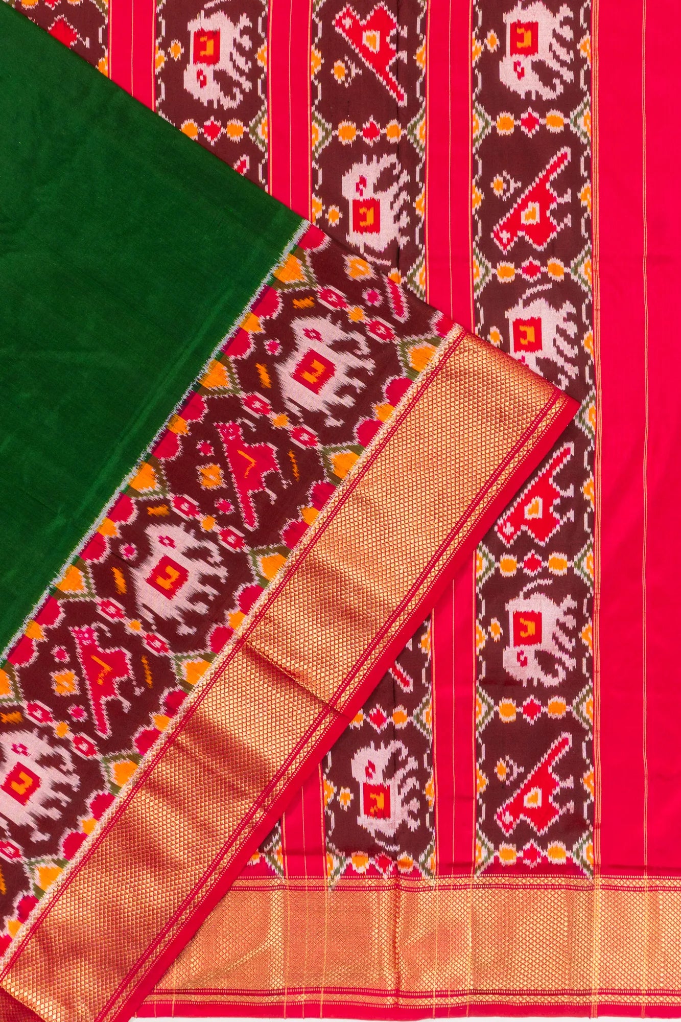 Kankatala