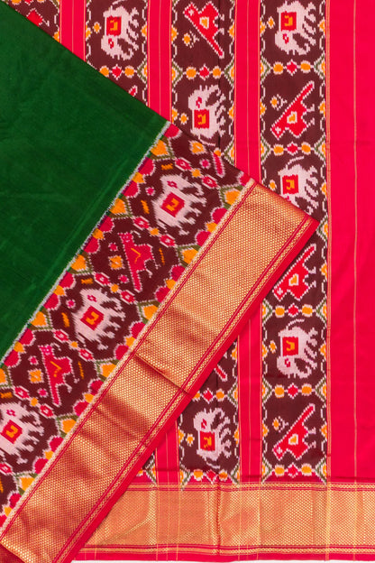 Kankatala
