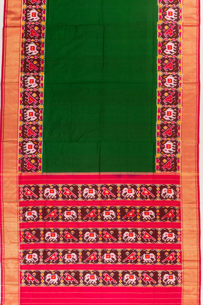 Kankatala