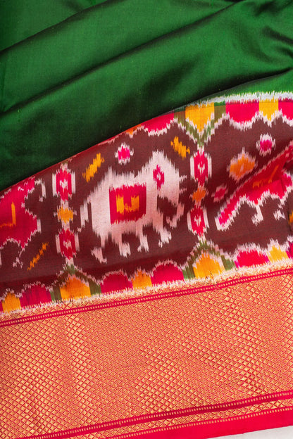 Kankatala