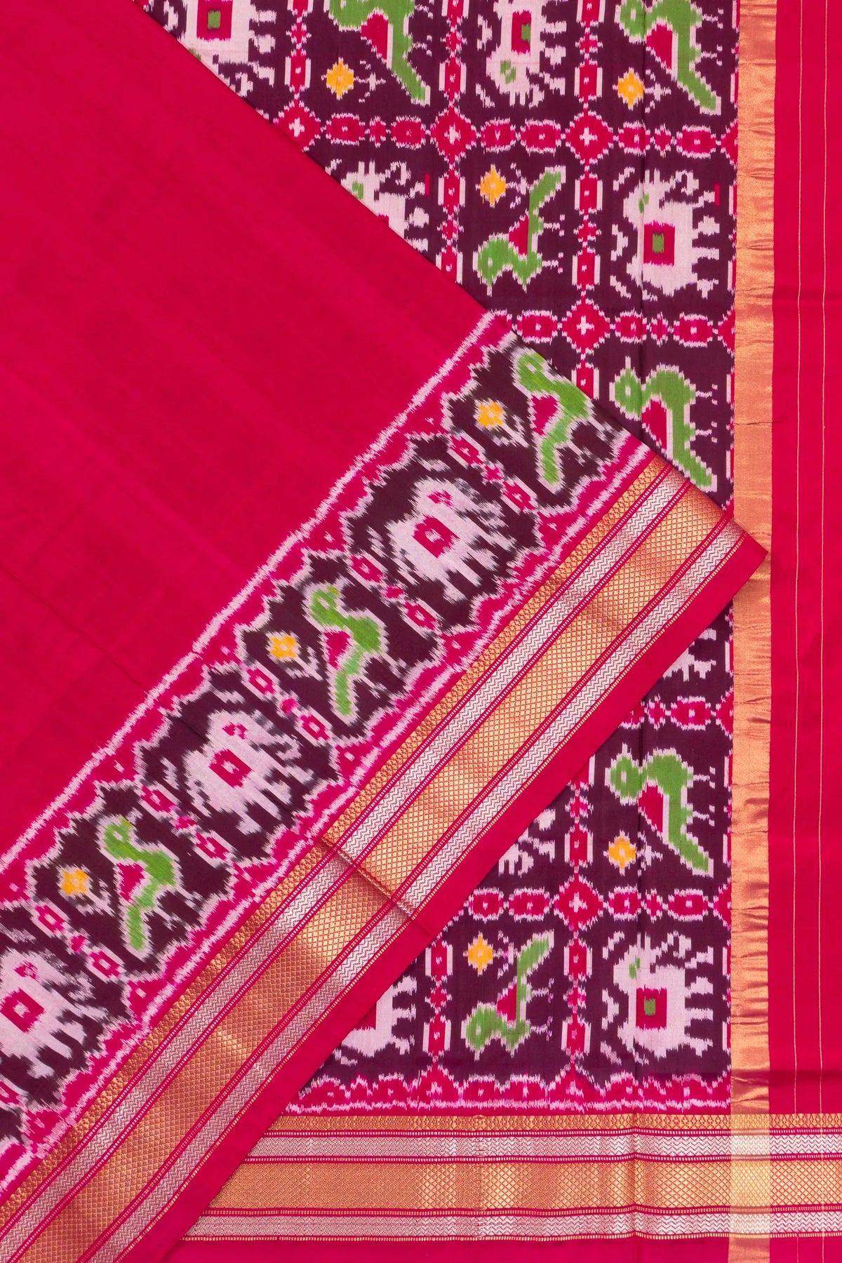 Kankatala