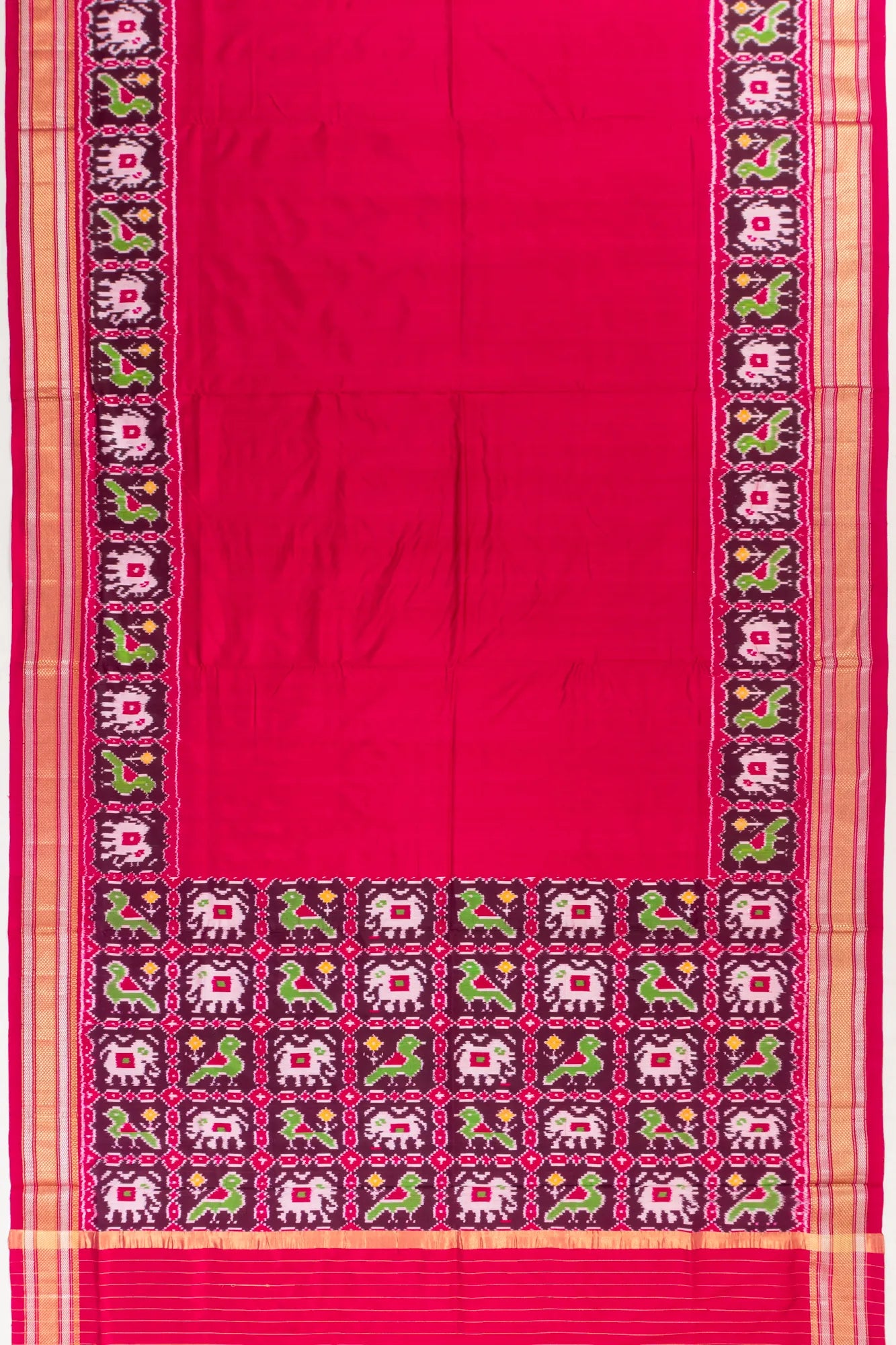Kankatala