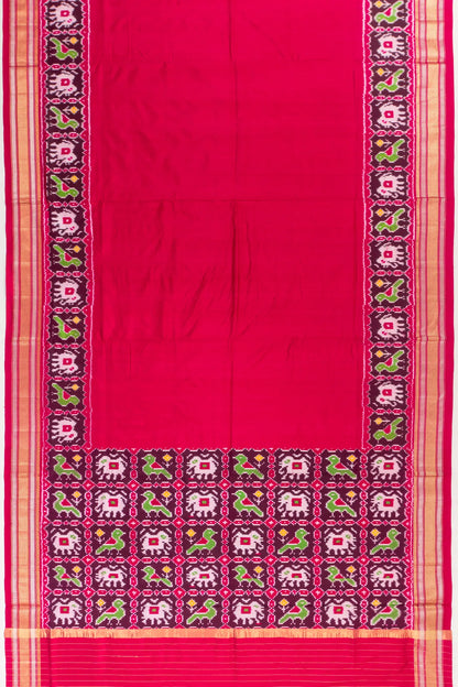 Kankatala