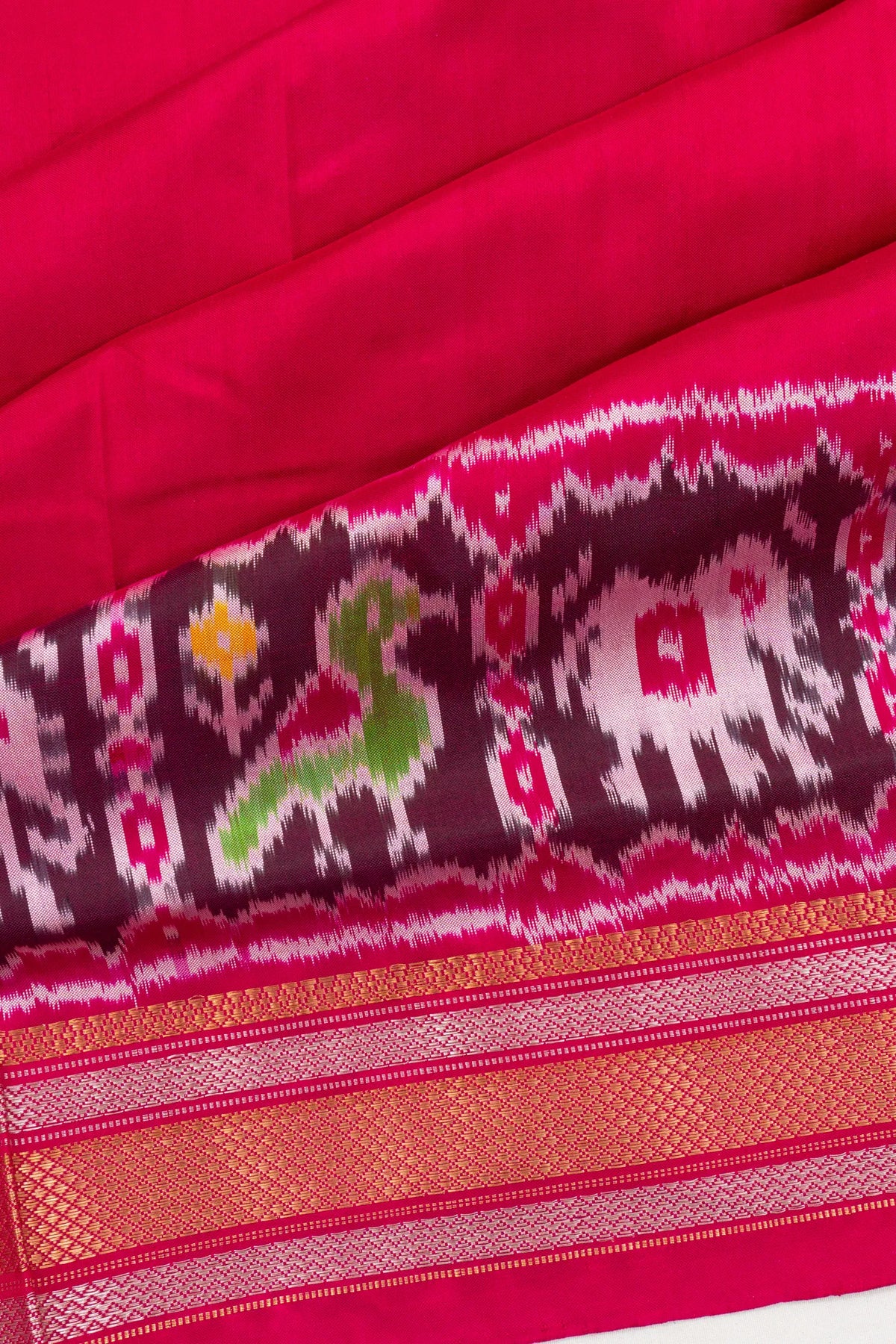 Kankatala