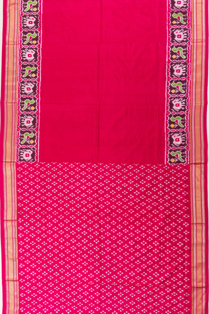 Kankatala