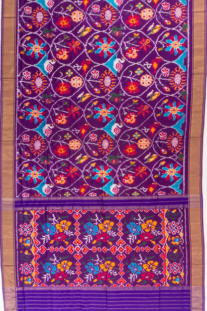 Kankatala