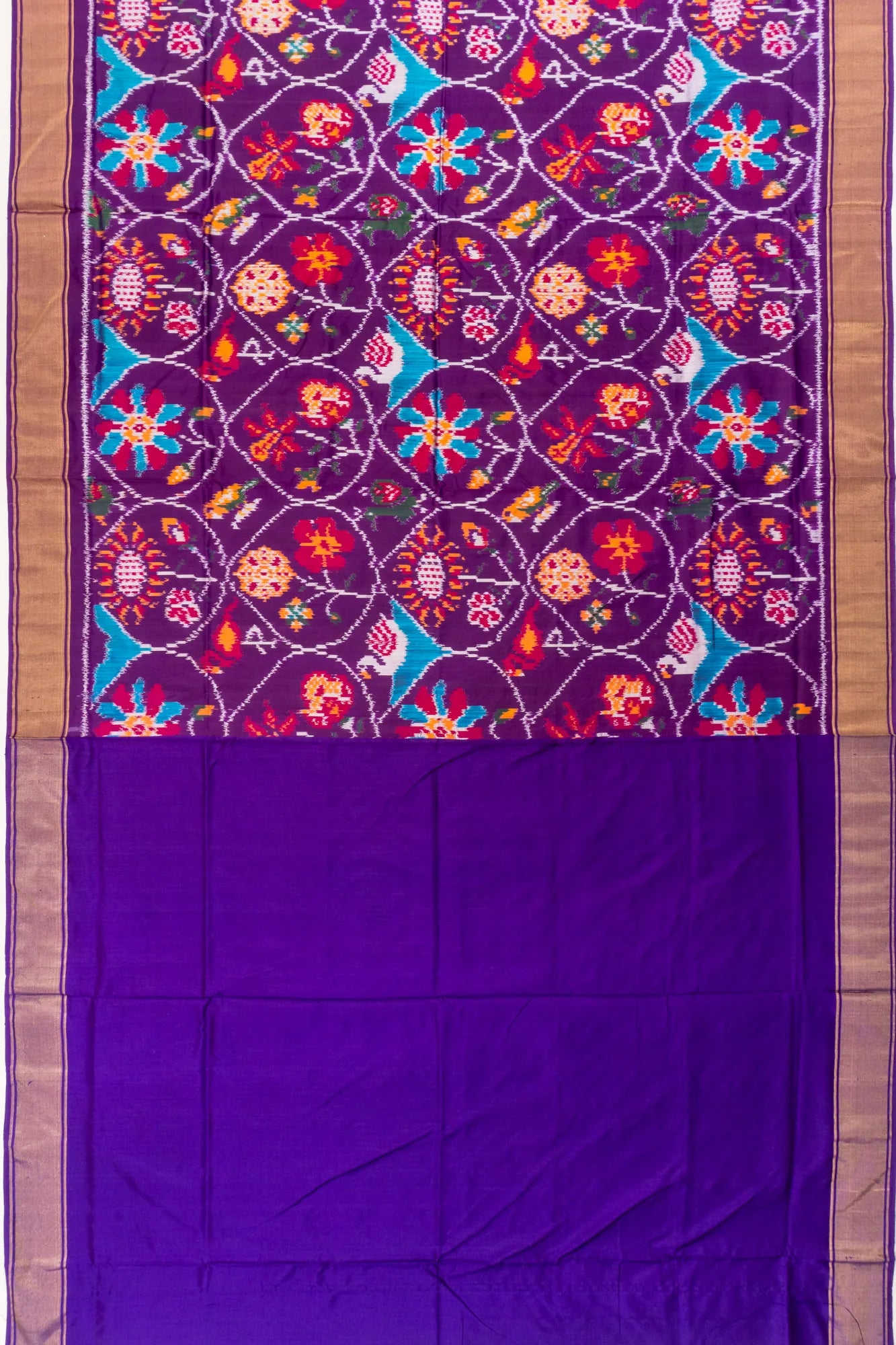 Kankatala