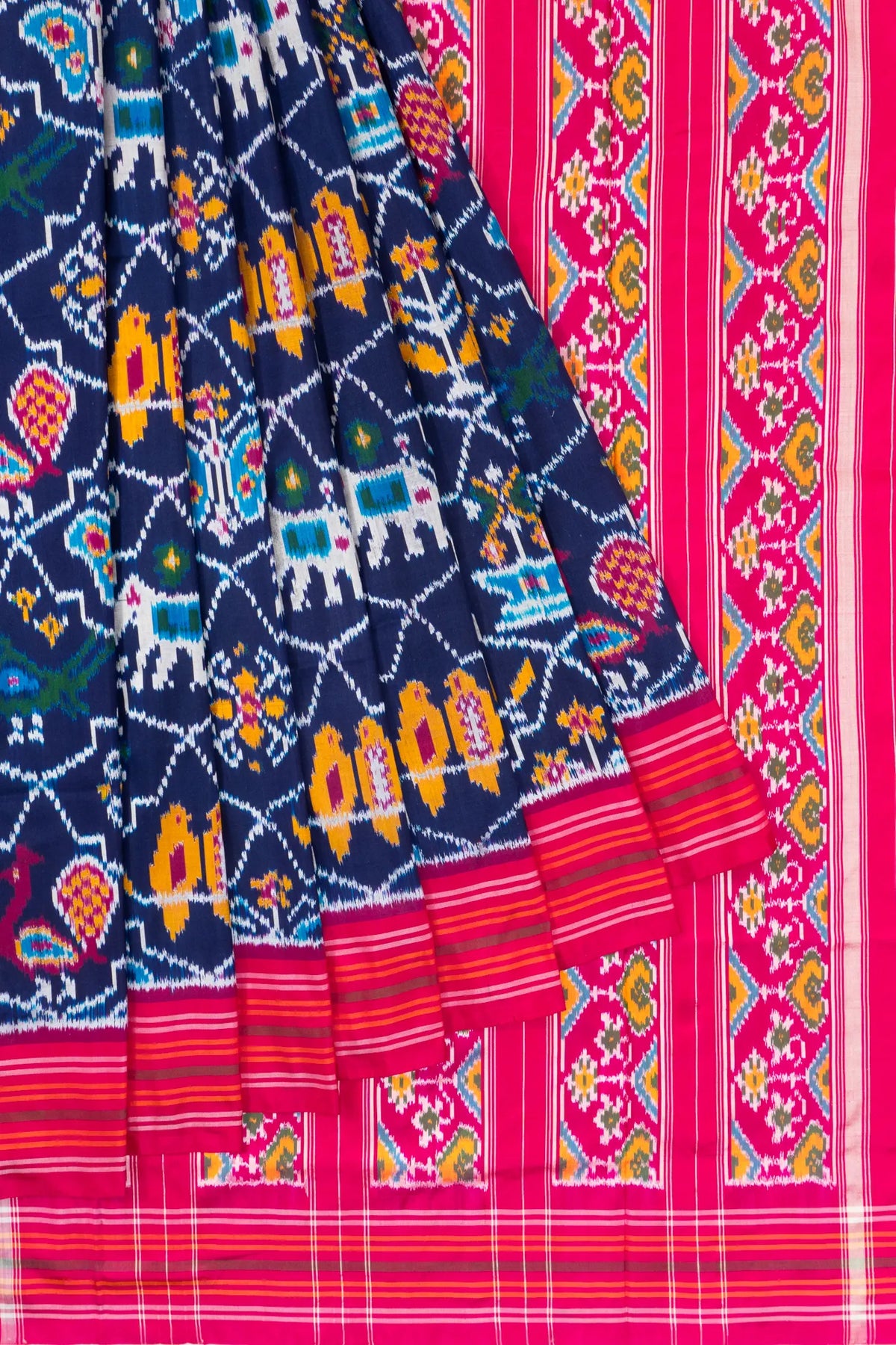 Kankatala