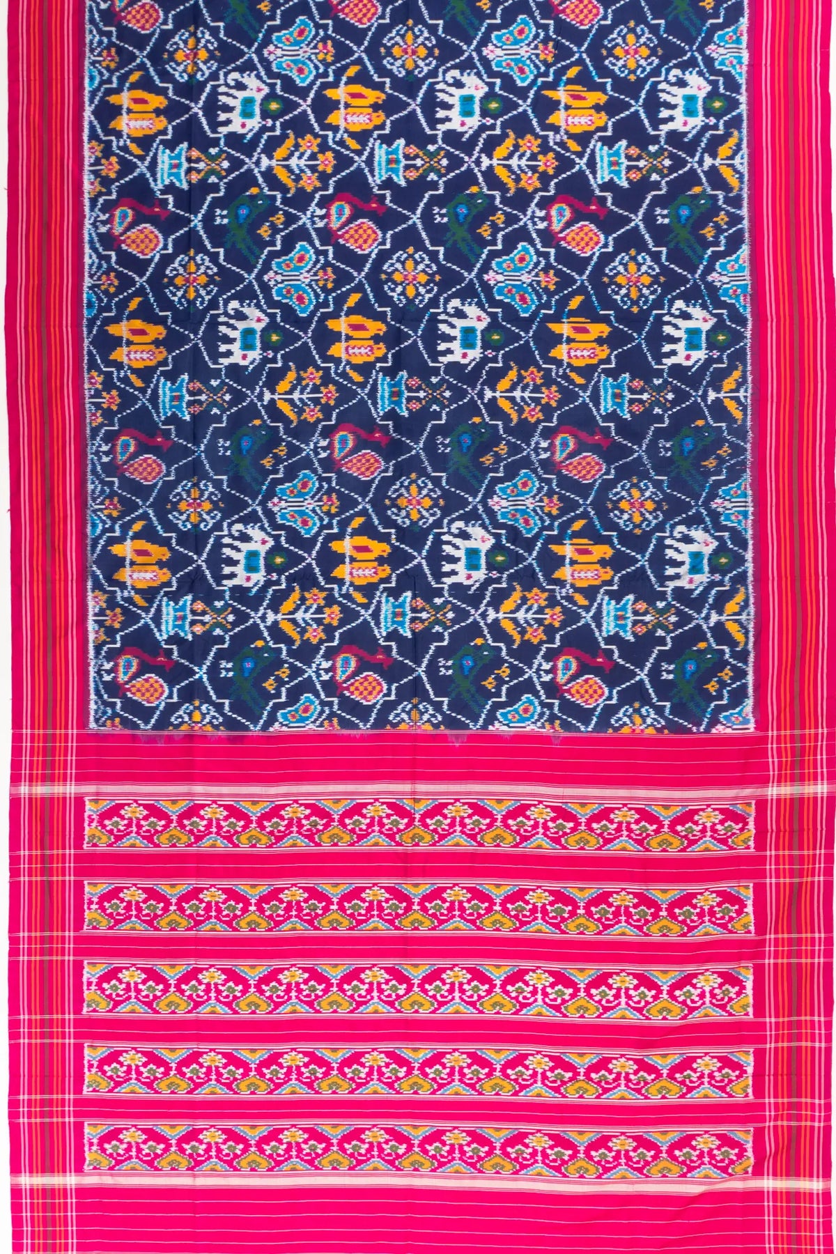 Kankatala