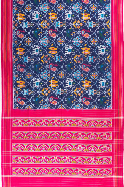 Kankatala