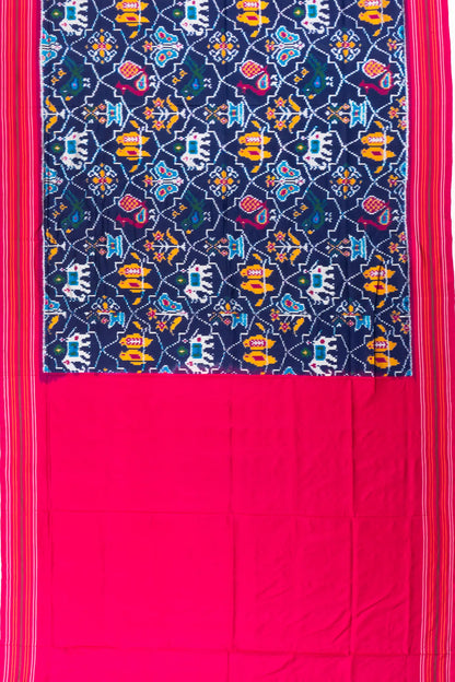 Kankatala