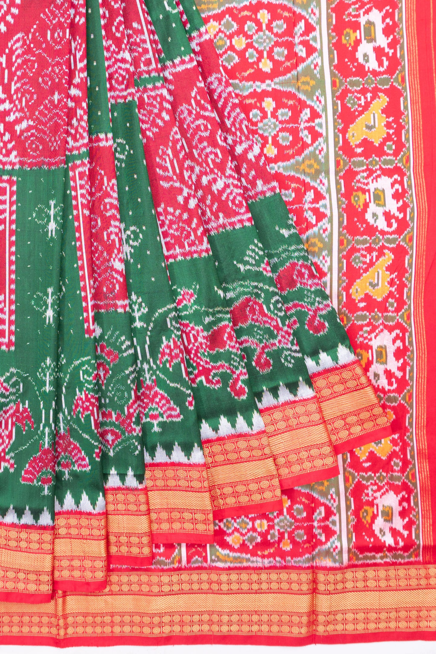 Kankatala