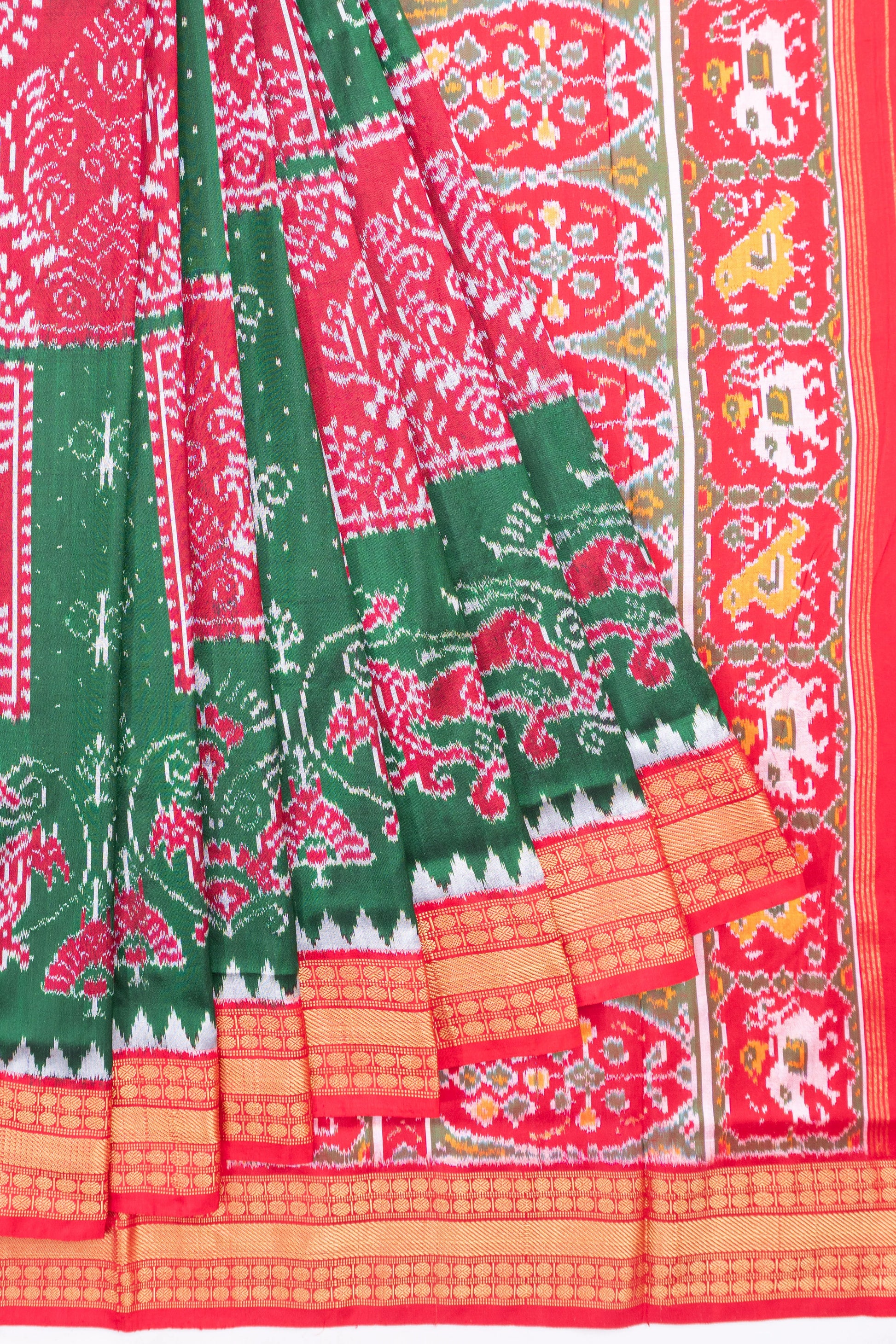 Kankatala