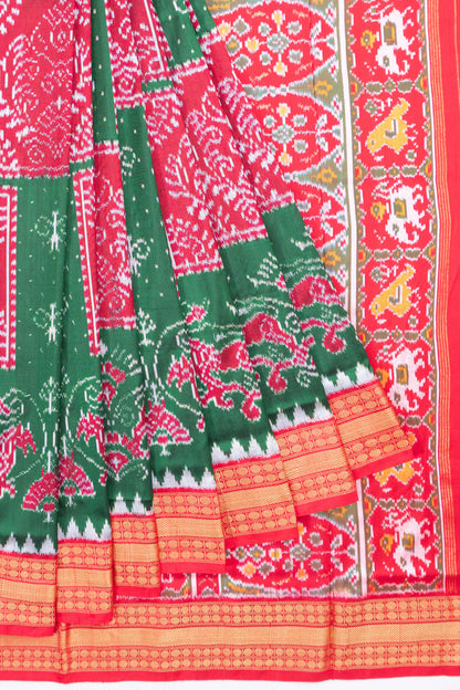Kankatala