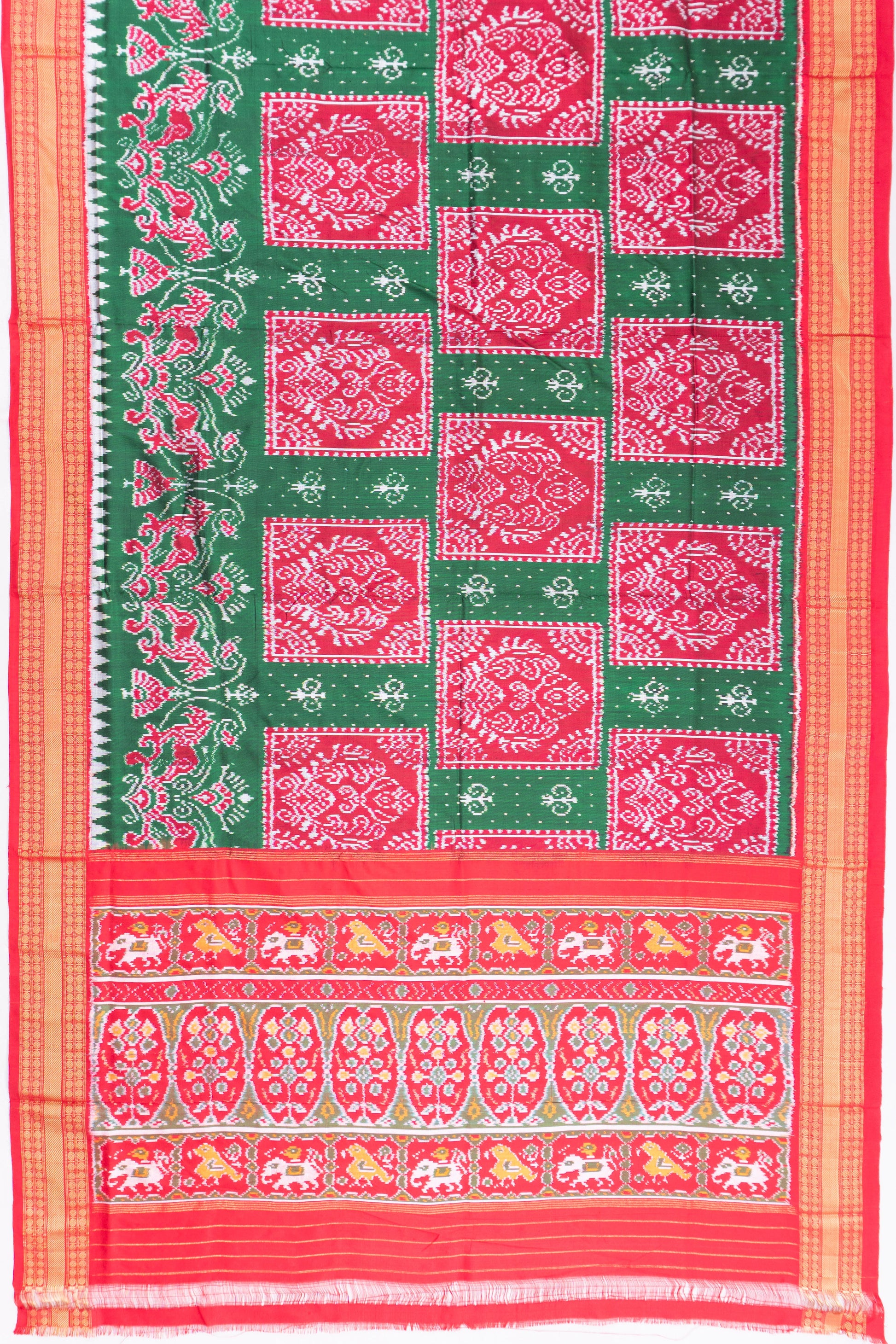 Kankatala
