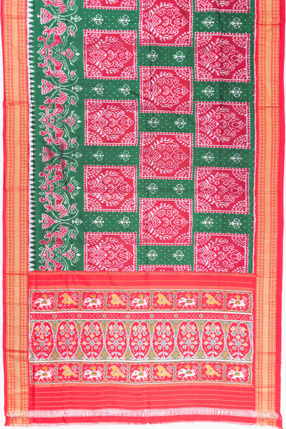 Kankatala