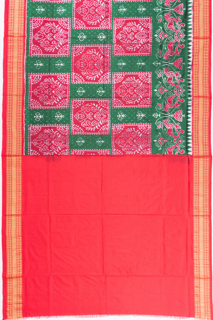 Kankatala