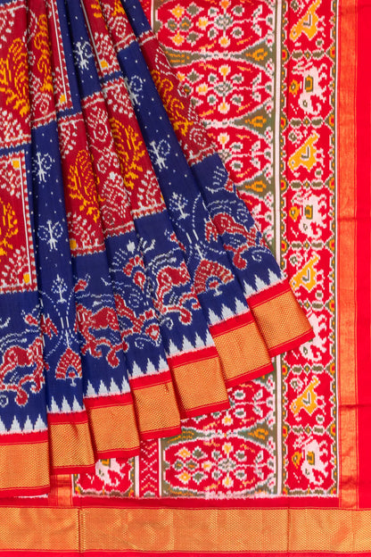 Kankatala