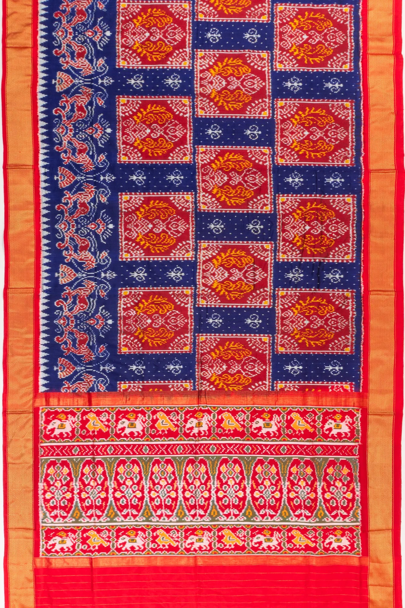 Kankatala