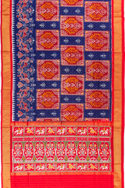 Kankatala