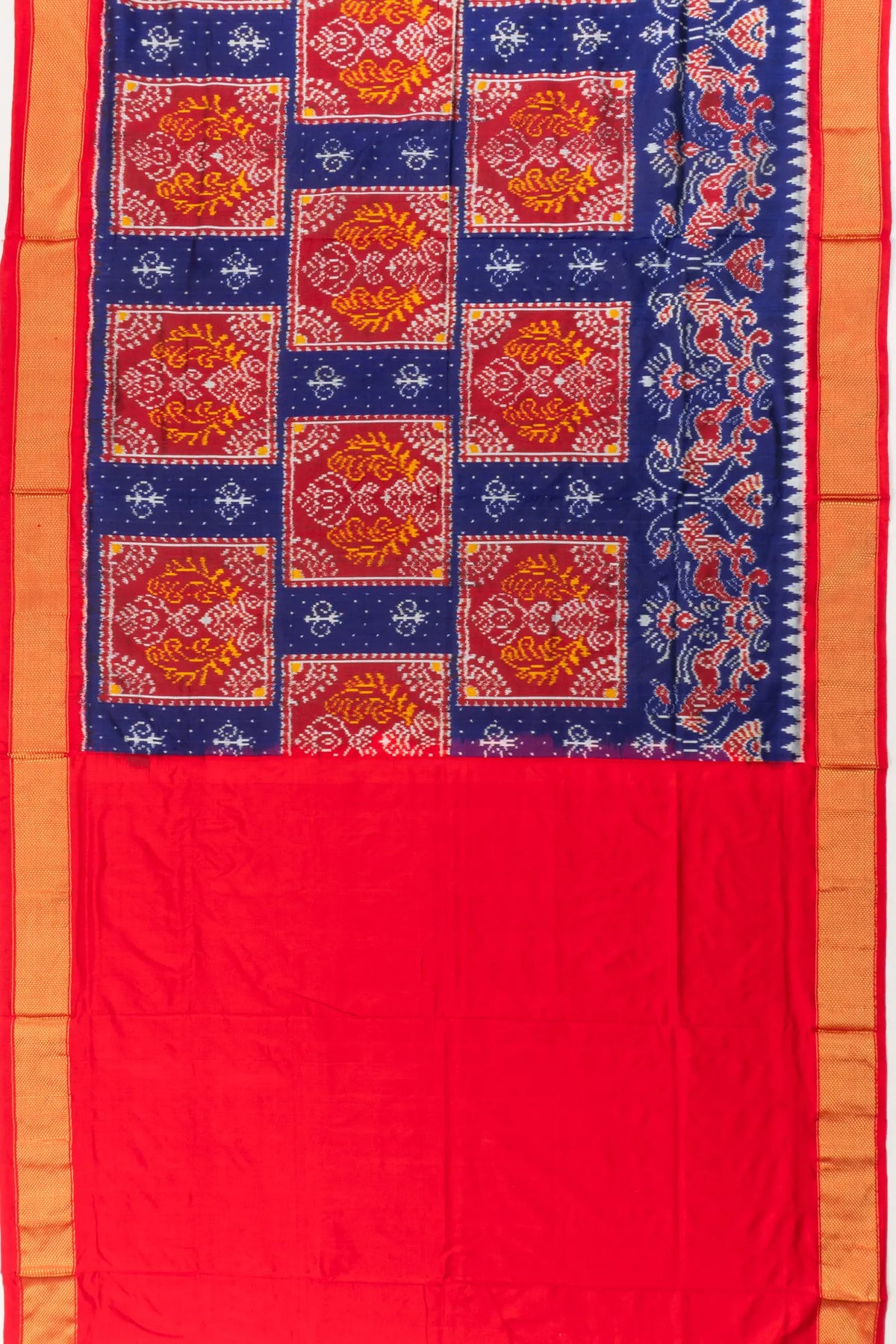 Kankatala