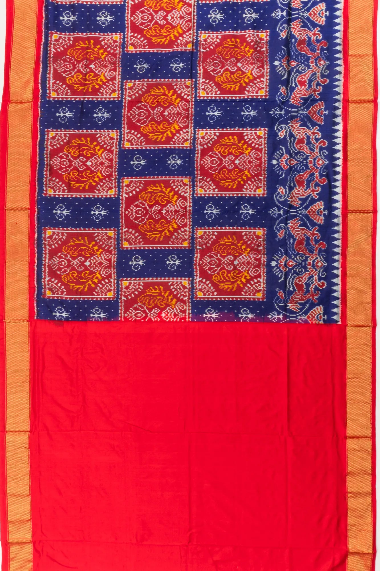 Kankatala