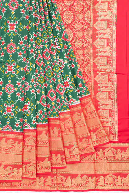 Kankatala