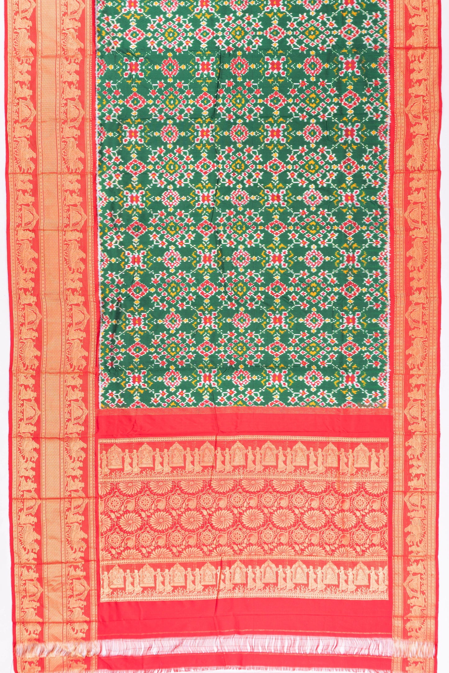Kankatala