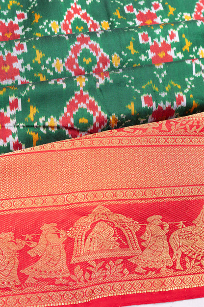 Kankatala