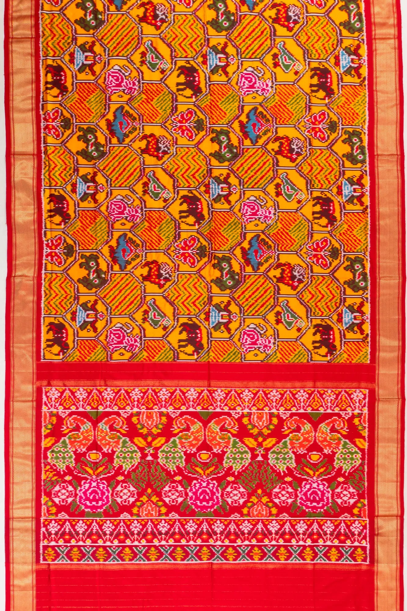 Kankatala