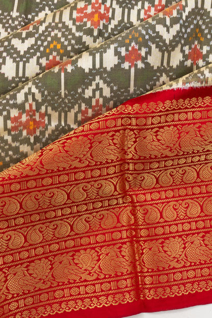 Kankatala