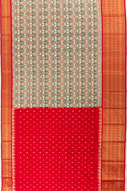 Kankatala