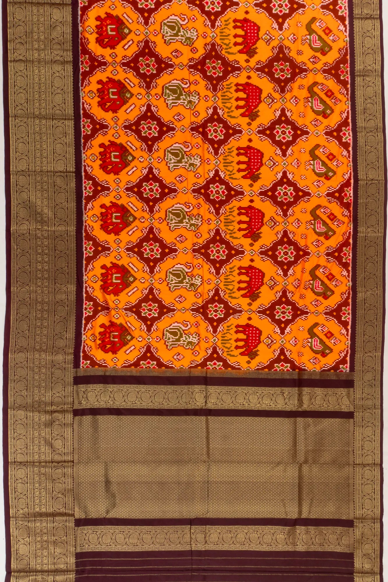 Kankatala