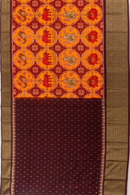 Kankatala