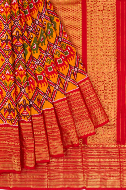 Kankatala