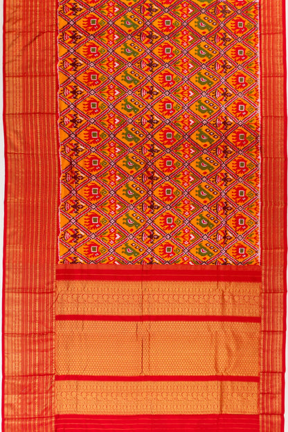 Kankatala