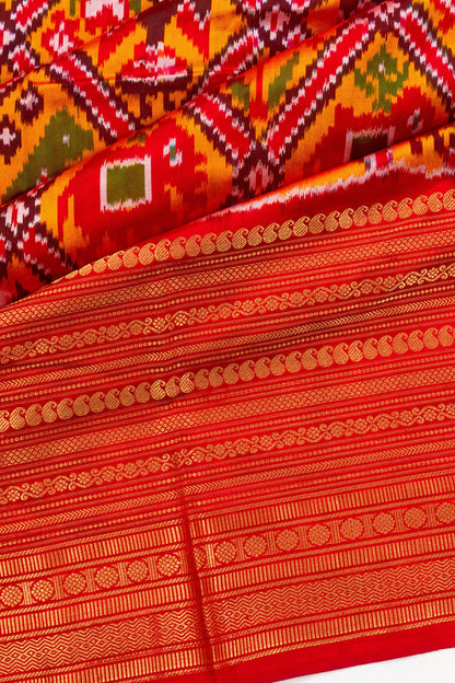 Kankatala