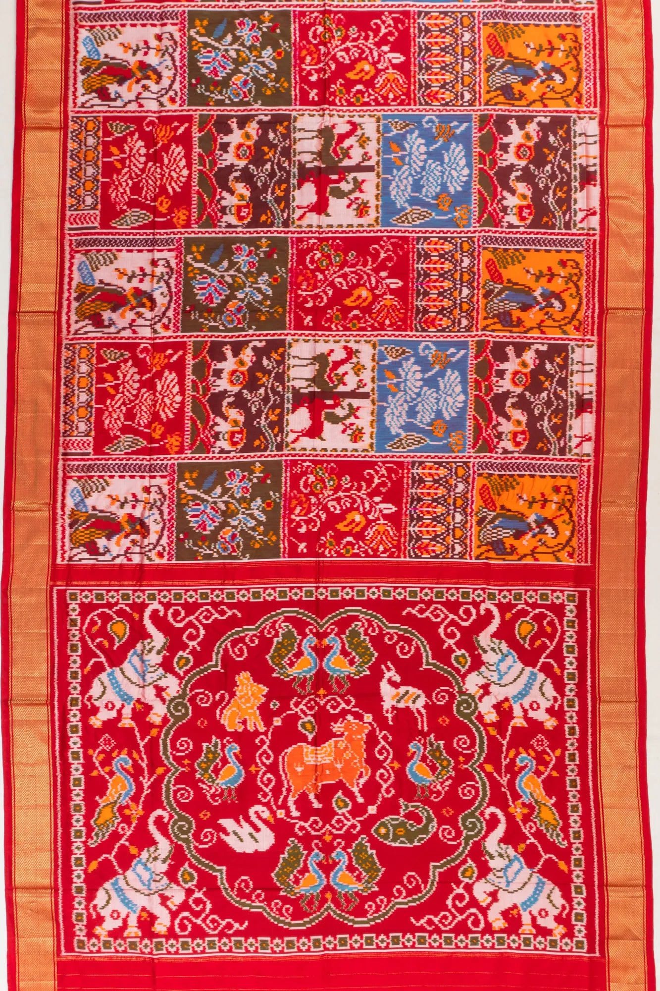 Kankatala