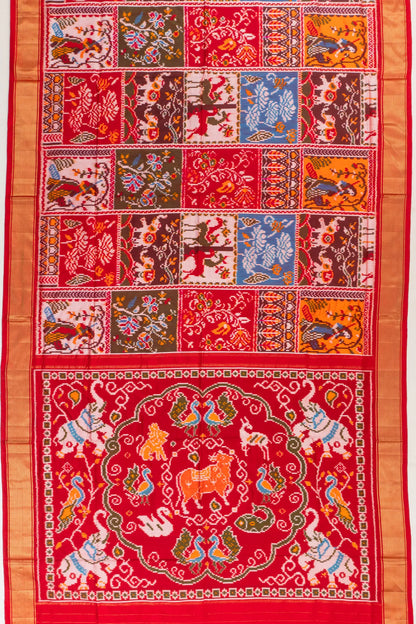 Kankatala
